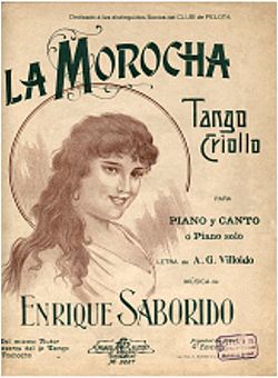 la_morocha-1905