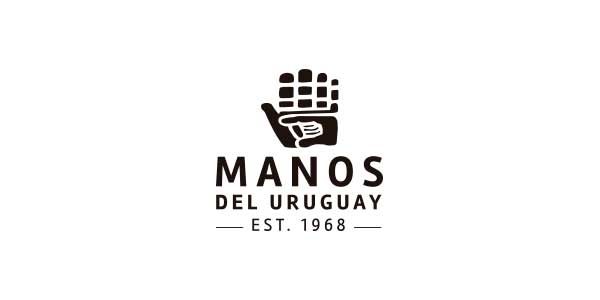 Manos del Uruguay Blog